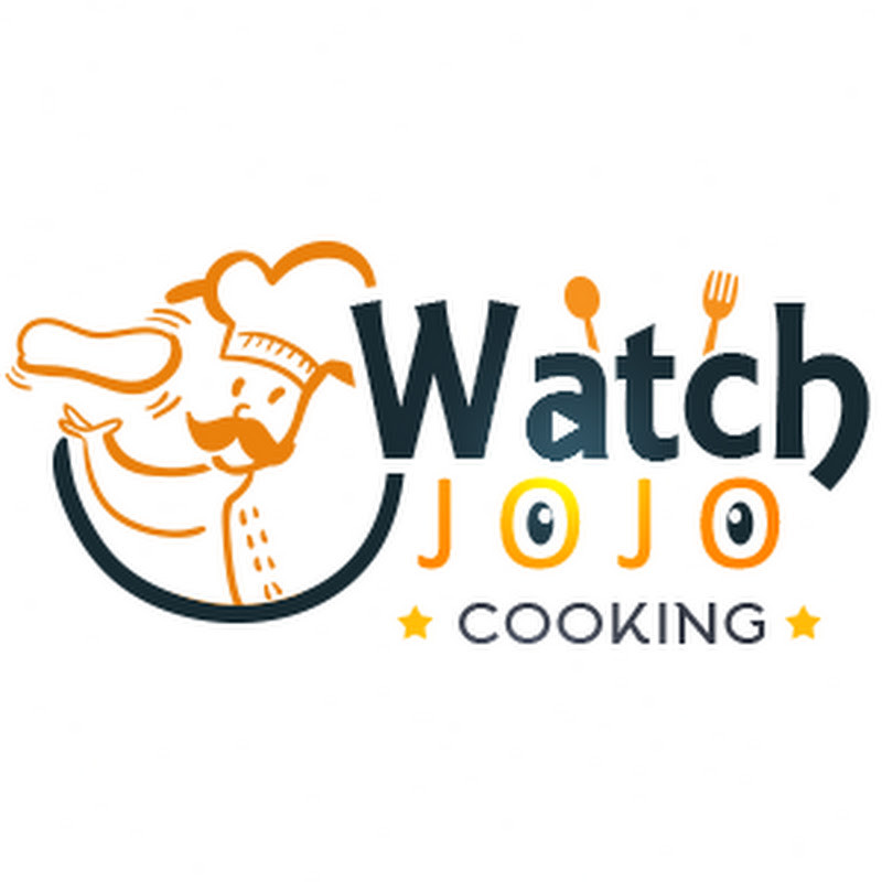 Watchjojo Cooking