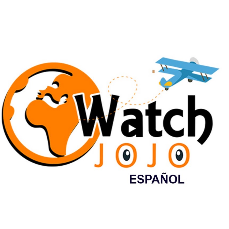 Watchjojo Español avatar