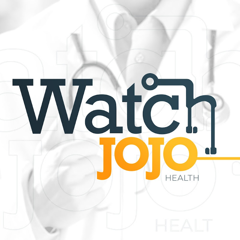 Watchjojo Health